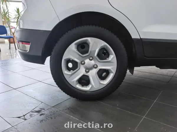 Poza anunț 9