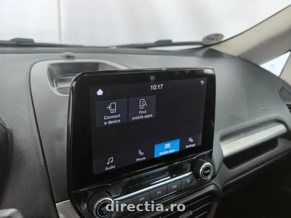 Poza anunț 24
