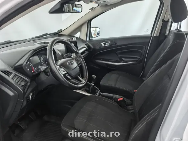 Poza anunț 12