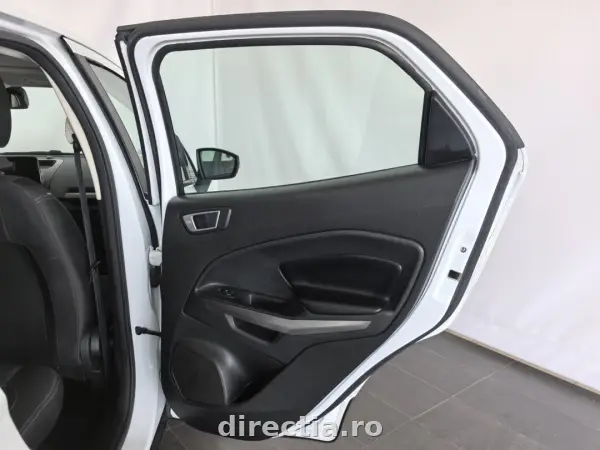 Poza anunț 32