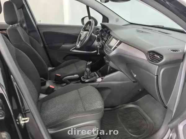 Poza anunț 27