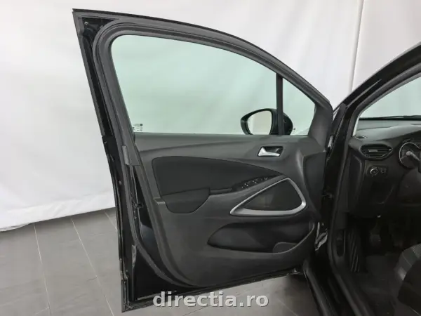 Poza anunț 8