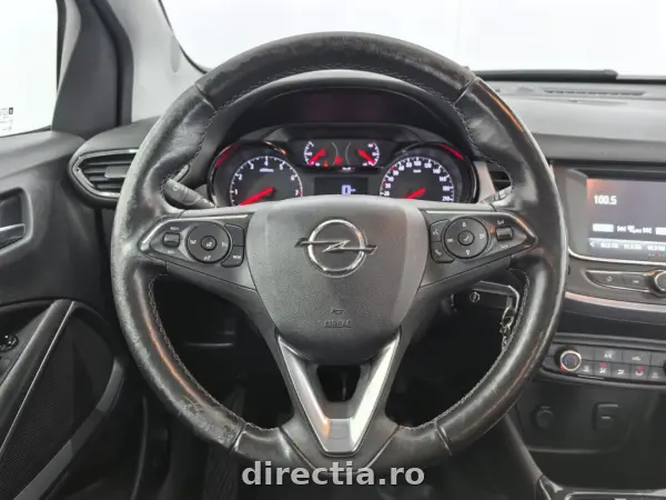 Poza anunț 14