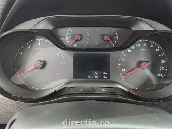Poza anunț 20