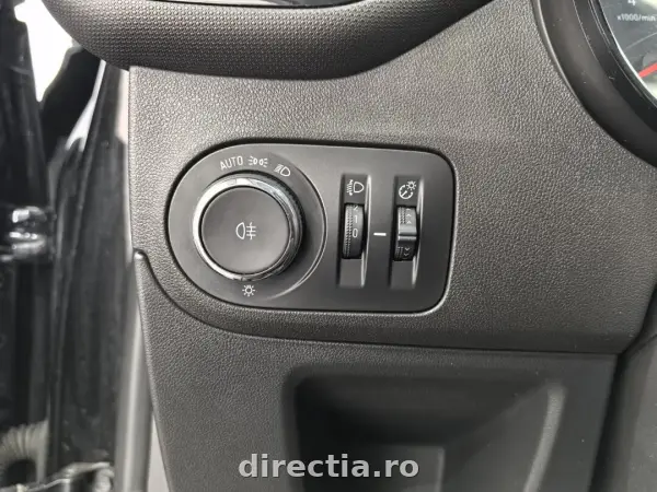 Poza anunț 16