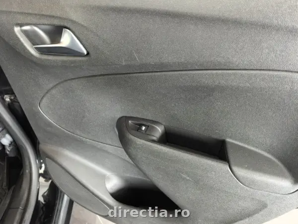 Poza anunț 29