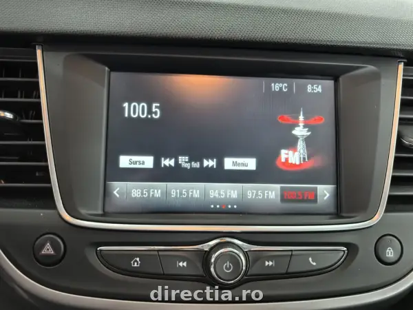 Poza anunț 22