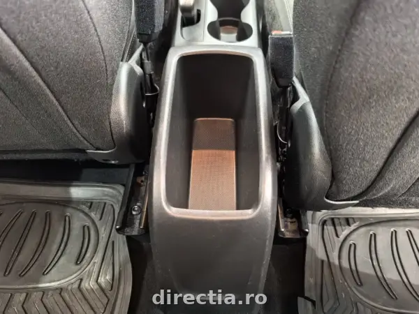 Poza anunț 31