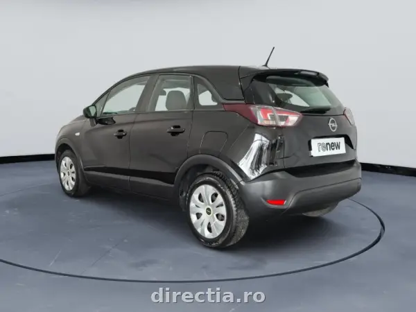 Poza anunț 4