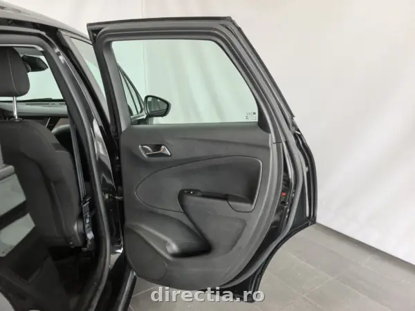 Poza anunț 28