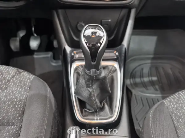 Poza anunț 12
