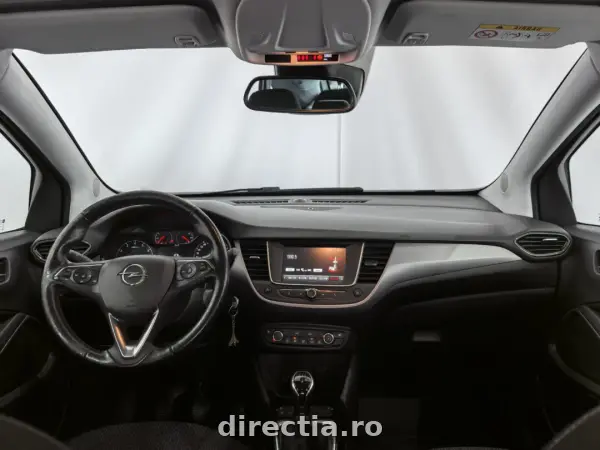 Poza anunț 10