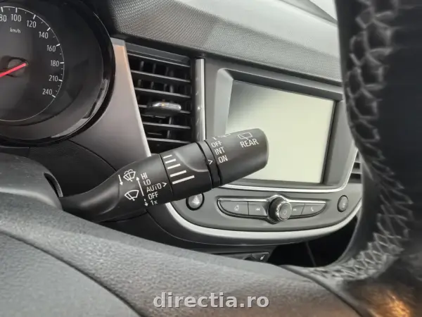 Poza anunț 18