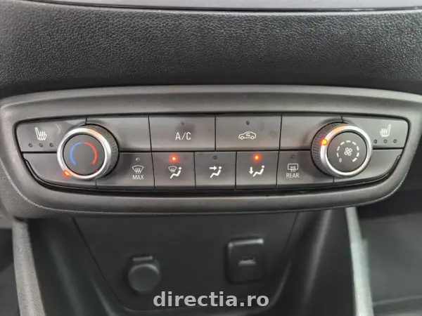 Poza anunț 21