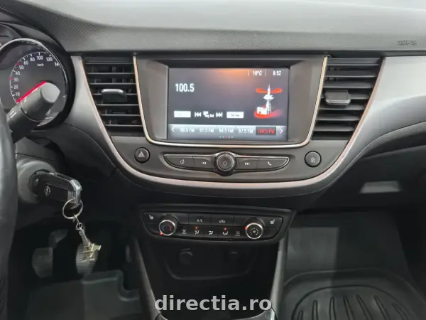 Poza anunț 13