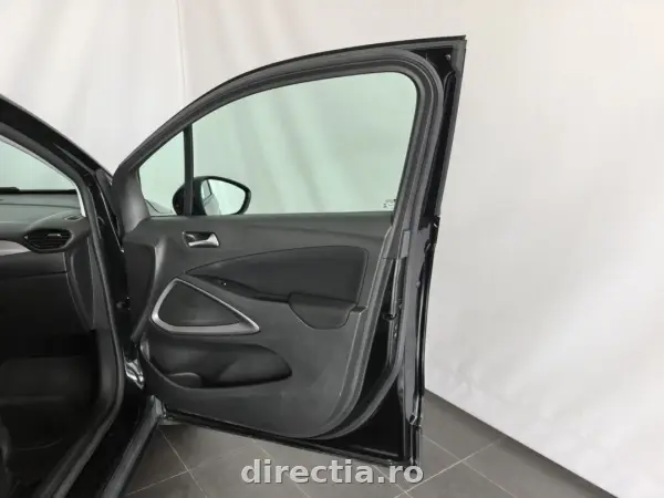Poza anunț 25