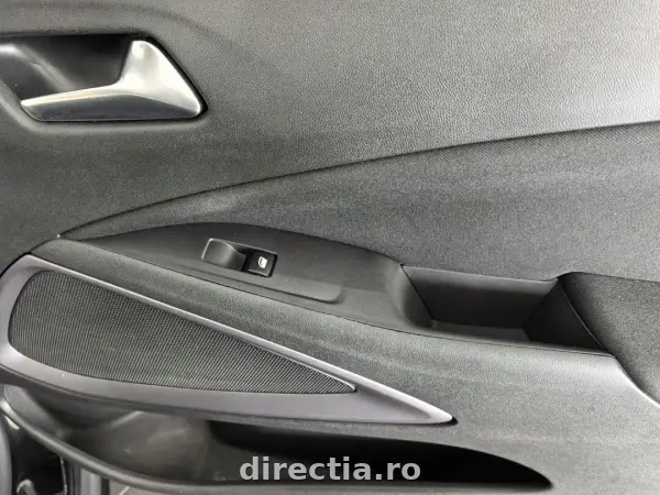 Poza anunț 26