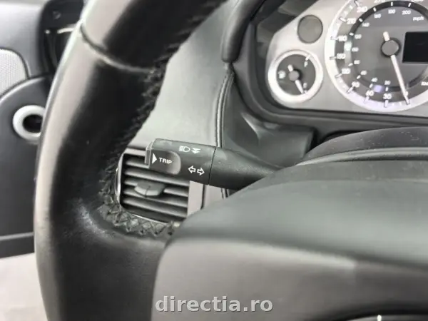 Poza anunț 18