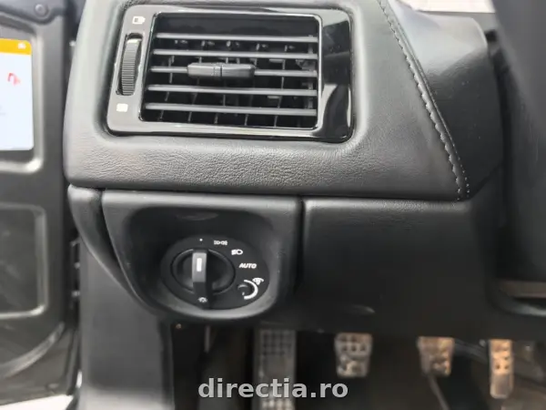Poza anunț 19
