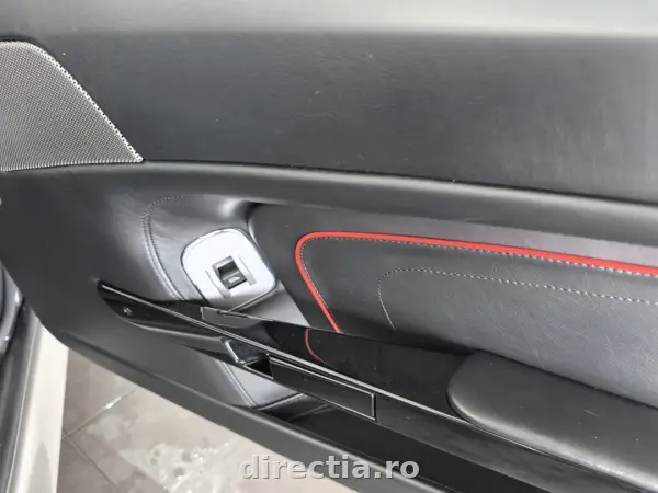 Poza anunț 25