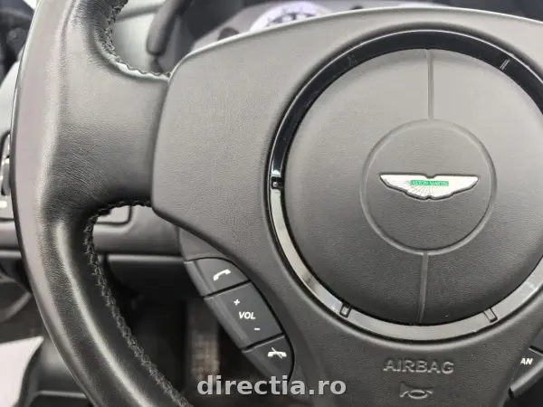 Poza anunț 15