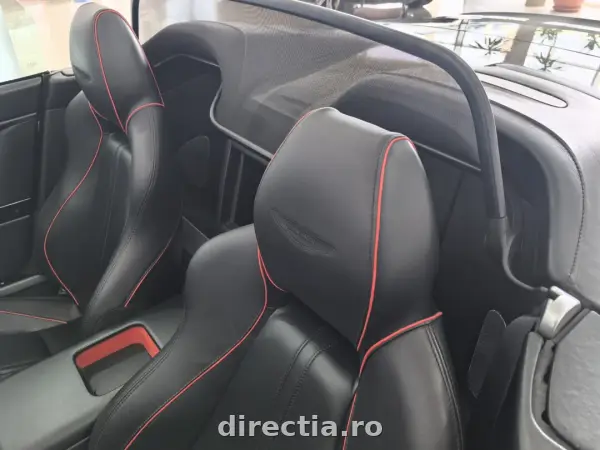 Poza anunț 12