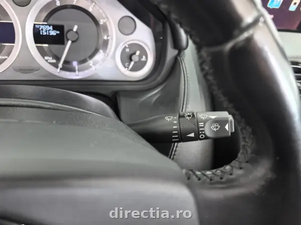 Poza anunț 17
