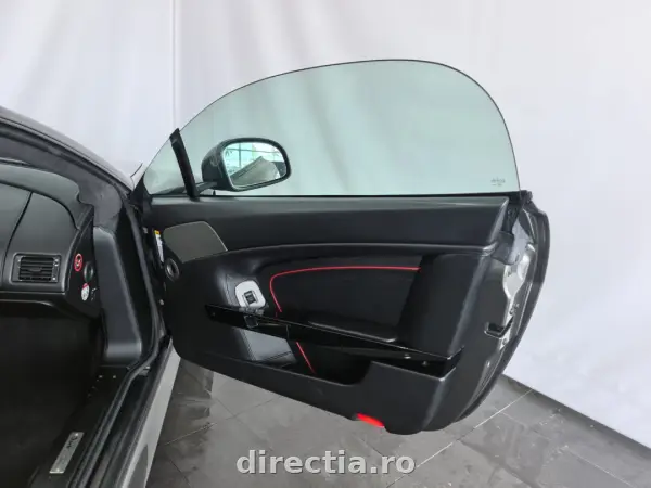 Poza anunț 26