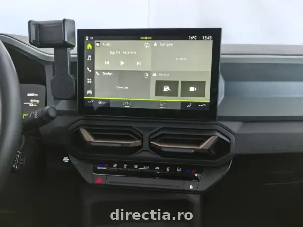 Poza anunț 17