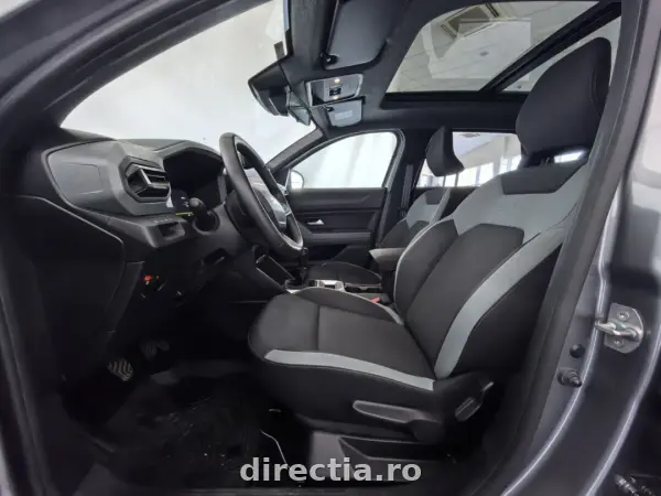 Poza anunț 31