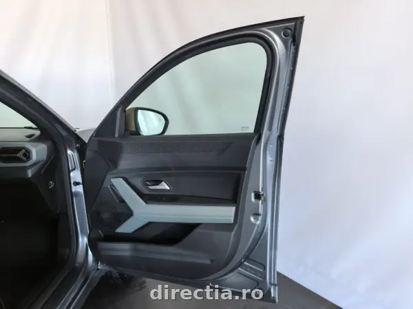 Poza anunț 32