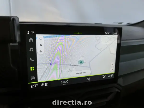 Poza anunț 28