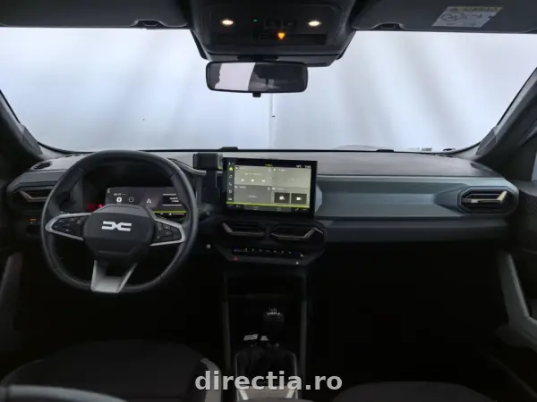 Poza anunț 15