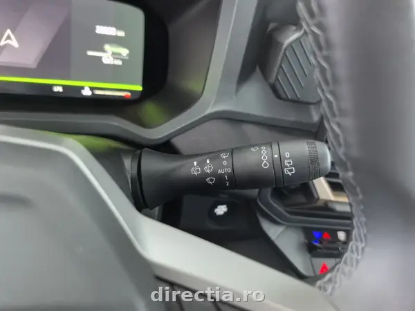 Poza anunț 22