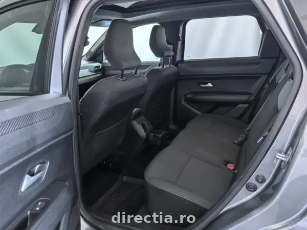 Poza anunț 37