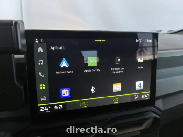 Poza anunț 27