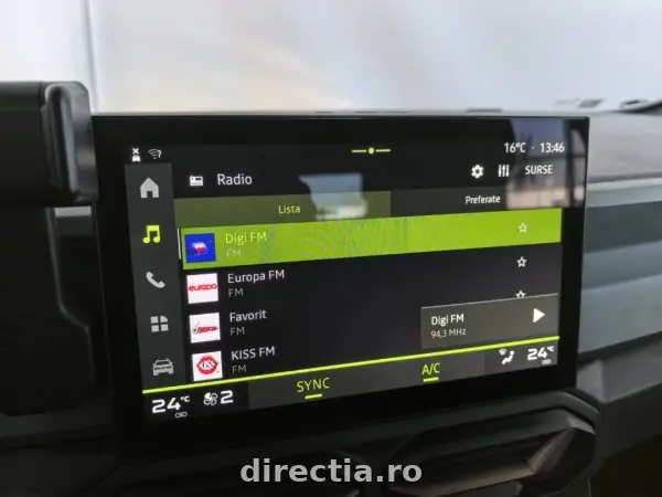 Poza anunț 26