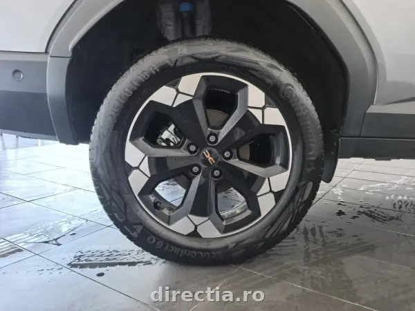 Poza anunț 8