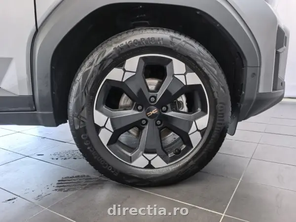 Poza anunț 7