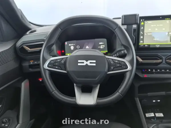 Poza anunț 18