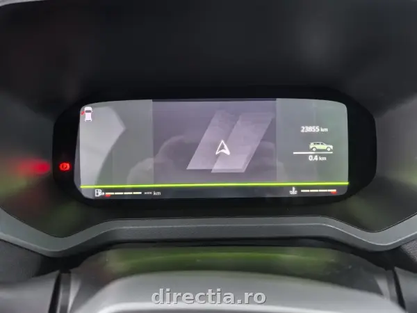 Poza anunț 25