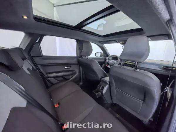 Poza anunț 36