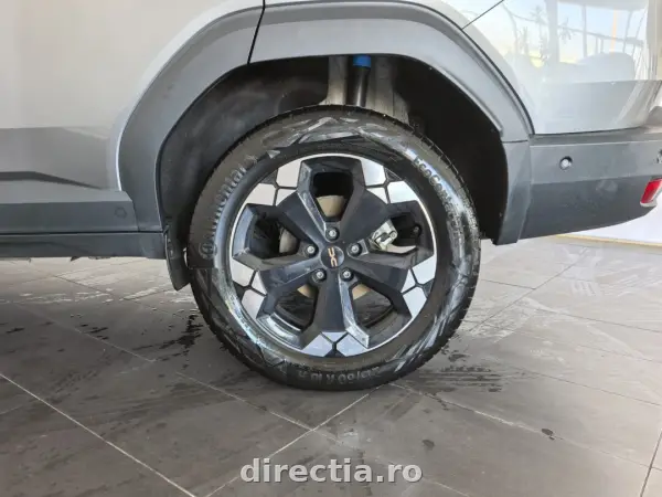 Poza anunț 6