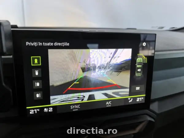 Poza anunț 30