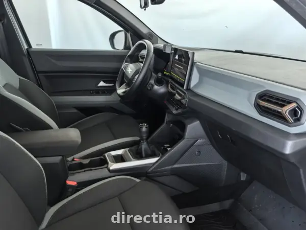 Poza anunț 33