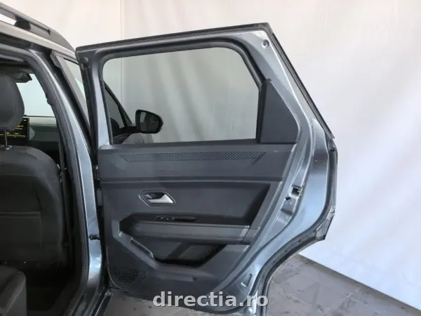 Poza anunț 35