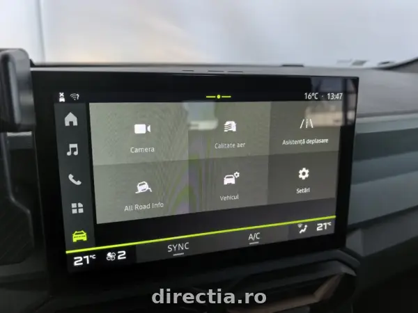 Poza anunț 29