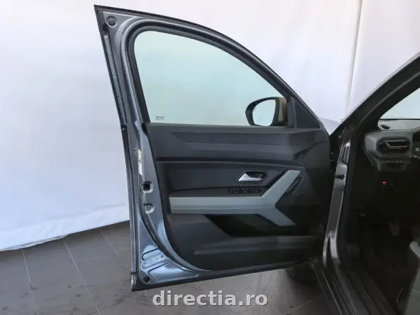 Poza anunț 12
