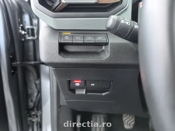 Poza anunț 21