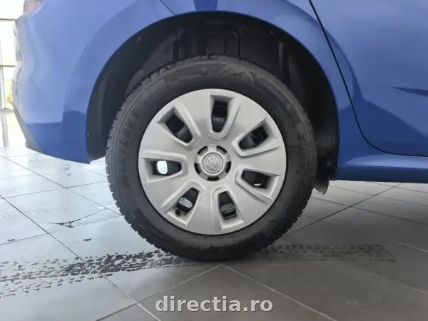 Poza anunț 8